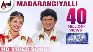 milana madarangi puneeth rajkumar parvathi menon rajesh krishnan shreya ghoshal manomurthy