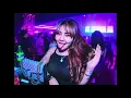 Download Lagu DJ LALA BEATLOOP 13 JUNI 2019 MP CLUB PEKANBARU SPECIAL PELAKOR RASA MINUMAN BERASA