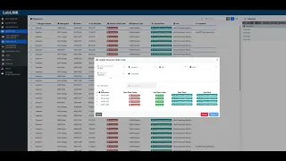 LabLINK Inventory Module