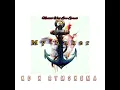 KD- My Anker.ft Rymskema (lyrical video) (created by afrikaanse lirieke)