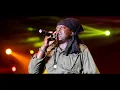 Richie Spice - Valley of Jehoshaphat
