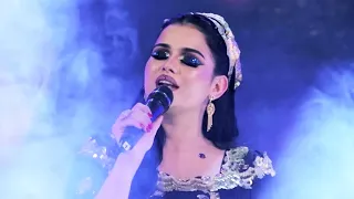 Farahnoz Sharafova Nala Ko Bulbul آهنگ جدید و مست فرحناز شرفوا ناله کو بلبل 