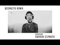 Download Lagu Despacito Remix feat. Justin Bieber - Luis Fonsi \u0026 Daddy Yankee (Cover by Darren Espanto)