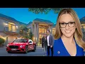 Kat Timpf Net Worth Age Height Family Husband Shows Biography