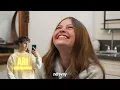 I Hired a Fake Twin To Prank My Dad