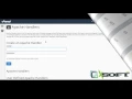 Create or Delete custom Apache handlers in cPanel