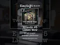 Two Horse Slay - Episode Out Now The Escape from Briscoe Unit