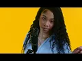 LADY BIN LADEN - Not Yours TRSH’D Performance 