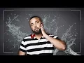 Download Lagu 10K Mixtape  | Dutch Urban, Moombahton \u0026 Afro House 2019
