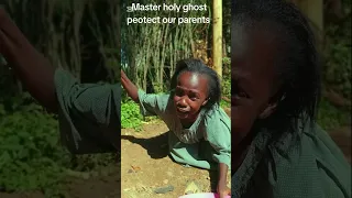 My Nigerian Siz Makemefamos Dance Fypyoutube 