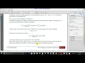 Signals and Systems Lab 3 - MATLAB