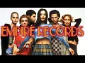 Empire Records - As Good As You Remember