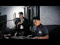 Download Lagu PUISI ADINDA||Cover||Live-Akustik||Esko ft.Hendrick Oenunu