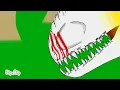 Download Lagu Spinosaurus X Rexy 2 Part // Spino Vs İndy //
