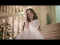 Bessan Ismail - Metl El Amira (aloos Music Video) | بيسان إسماعيل - متل الأميرة
