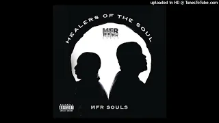 t man sa x mfr souls ft jessica lm tee jay u0026 thackzindj baba wethu