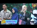Download Lagu Zainul, Lala Munchen, Janna, Rahm - Sahabat Setia | Senandung Zainul Basyar
