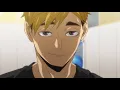 Download Lagu atsumu simping for hinata