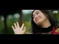 Download Lagu SURSAR  YOSUA OLIVER \u0026 MARIA HUTAHAEAN (LAGU BATAK TERBARU 2025)