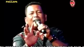harga diri bambang mc new pallapa live in pasar banggi rembang 2014 youtube