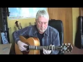 Download Lagu Fields Of Gold (fingerstyle)
