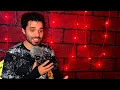 Motoki Ohmori - 「絵画」Dance Practice Video // Reaction