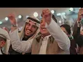 Rabeh Saqer - Laa La | Riyadh Season 2025 | رابح صقر  - لا لا