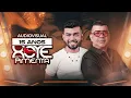 Download Lagu XOTE COM PIMENTA 15 ANOS - AO VIVO NA BOTECARIA MANAUS