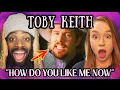 Download Lagu Toby Keith's EPIC Revenge Anthem: How Do You Like Me Now!