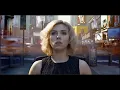 Time Lapse Mystery Sci-Fi Thriller Full Movie