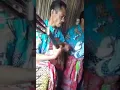 Viral //Lagu Rohani Timor Dawan - VG Viola Hoebeti Soe-TTS//