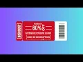 Peacock TV Promo Code 2024 May