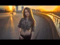 Lagu New Polish Dance Music 2015/Summer Mix