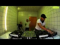 Download Lagu Mass invites - David Löhlein / July 8 / 9pm-10pm