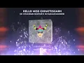 Download Lagu Hello miss chhattisgarh (DJ sagar kanker X DJ chandan raipur)\