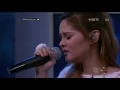 Download Lagu Terry - Cinta Tanpa Restu (Live at Sarah Sechan)