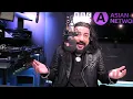 Priya Ragu on Bobby Friction Show