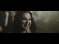 Maranata Eletroacústico | Avivah (Feat. Fernanda Madaloni)