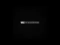 Download Lagu Wale - Weekend (SZA \