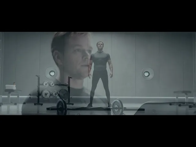 Sopravvissuto - The Martian | Featurette 'Lasciare il segno'