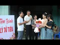 Download Lagu No one expected that single mother Tu Tieu would open a bakery after the shock in her life.