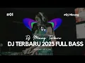 JUNGLE DUTCH MINANG VIRAL 2023 X DJ IKYLING FULL BASS JEDAG JEDUG SPESIAL PARGOY