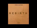 Stereo Express -  Rebirth (Original Mix)