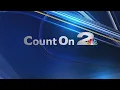 CCSD not adjusting end of year calendar