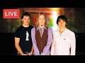 Download Lagu Silverchair - Diorama (2002) [ FULL ALBUM LIVE ]