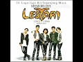 Download Lagu Biar Pedih Hati Terhiris