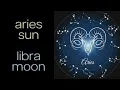 Lagu 2026 ARIES SUN | LIBRA MOON #61 ♈♎ A Venture Falls Through