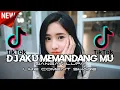 Download Lagu DJ TAK BOSAN BOSAN AKU MEMANDANG MU REMIX