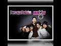 Download Lagu Ungu - Percaya Padaku