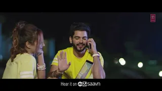 Pari Full Song Sangram Hanjra   Love Sagar   Jagdeep Sangala   Latest Punjabi Songs 2019